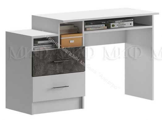 Модульная детская "Вега New Позитив"