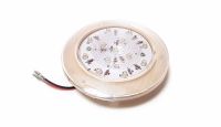 Плафон LED (светодиодный), 24 V