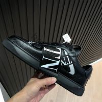 Кроссовки Valentino мужские