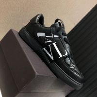 Кроссовки Valentino мужские