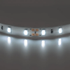 Лента Светодиодная Lightstar 5630LED 400076 / Лайтстар