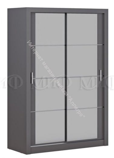 Модульная детская "Неаполь"