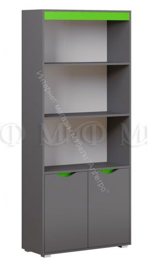 Модульная детская "Неаполь"