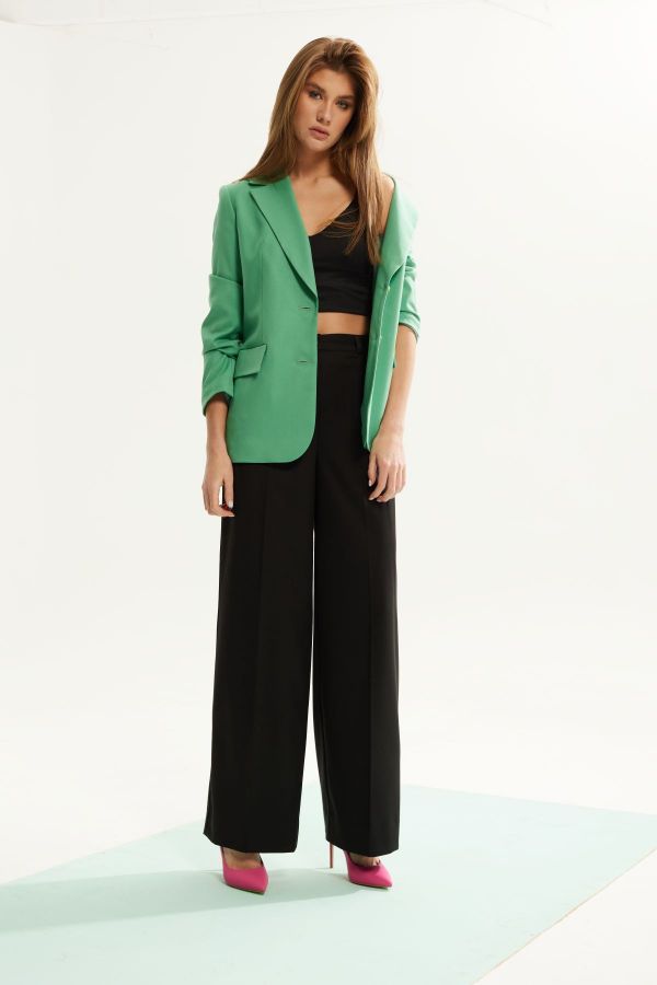 Комплект брючный 0125.5 | р. 42-50