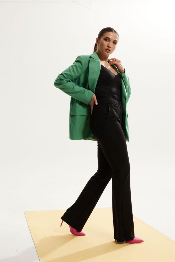 Комплект брючный 0125.5 | р. 42-50