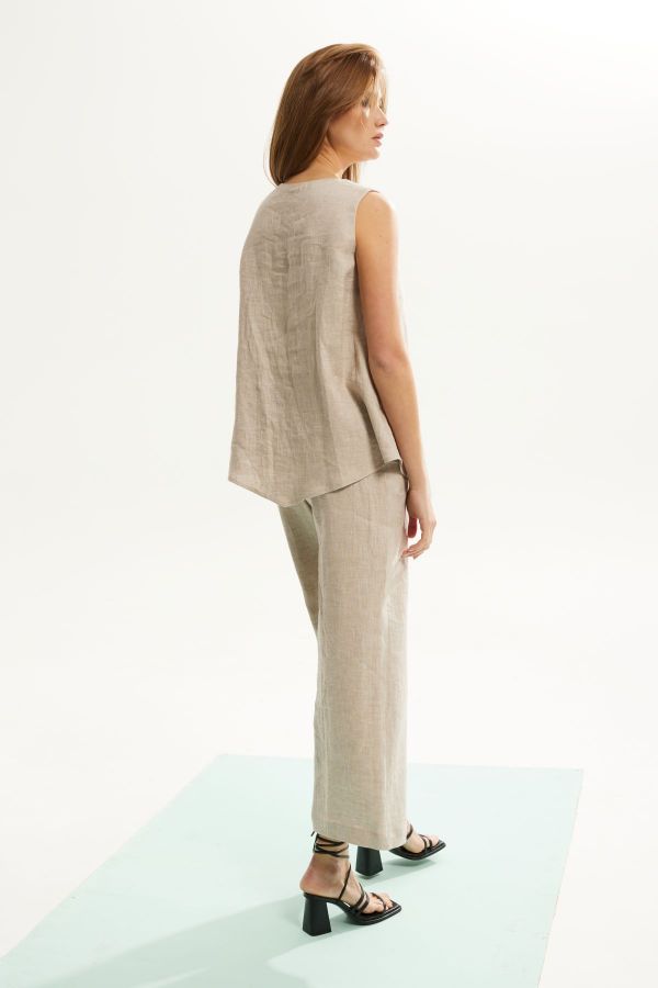 Костюм 142.2 | р. 42-50