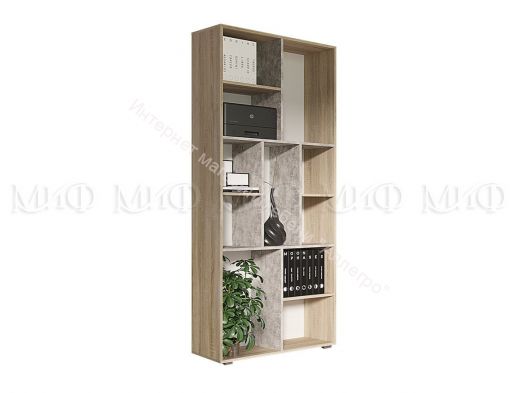 Модульная детская "Неаполь-1"