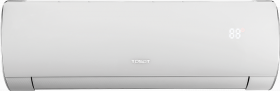 Lyra Inverter R32 T09H-SLyR2/I/T09H-SLyR2/O
