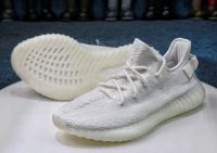 Кроссовки Adidas Yeezy Boost 350 мужские (39-49 размеры)