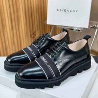 Ботинки Givenchy мужские