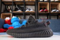 Кроссовки Adidas Yeezy Boost 350 мужские (39-49 размеры)