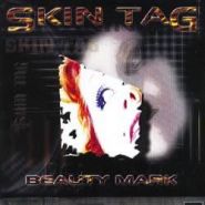 SKIN TAG - Beauty Mark