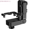 Edelkrone HeadPLUS PRO v2 Pan and Tilt Head моторизованная голова