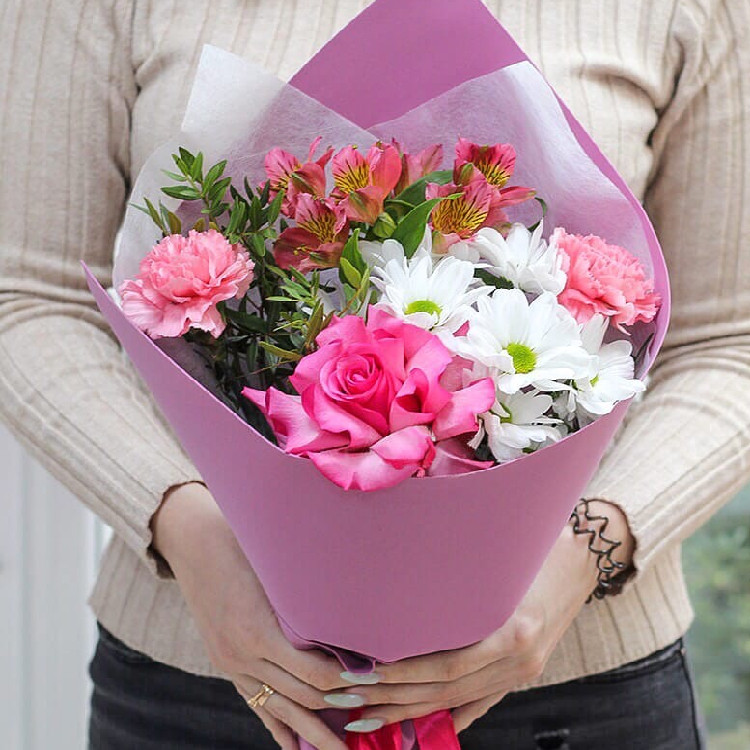 Крылья бабочки