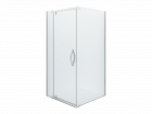 Душевое ограждение Alex Baitler AB214-100