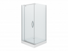 Душевое ограждение Alex Baitler AB214-90