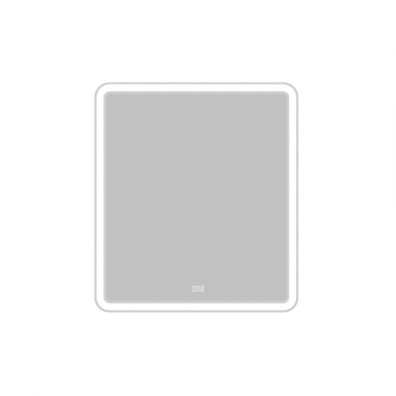 Зеркало BelBagno SPC-MAR-700-800-LED-TCH-WARM