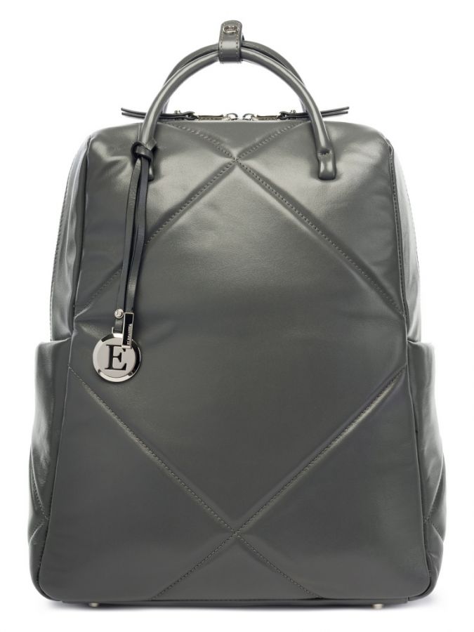 Женский рюкзак ELEGANZZA Z134-0225-01-00041001