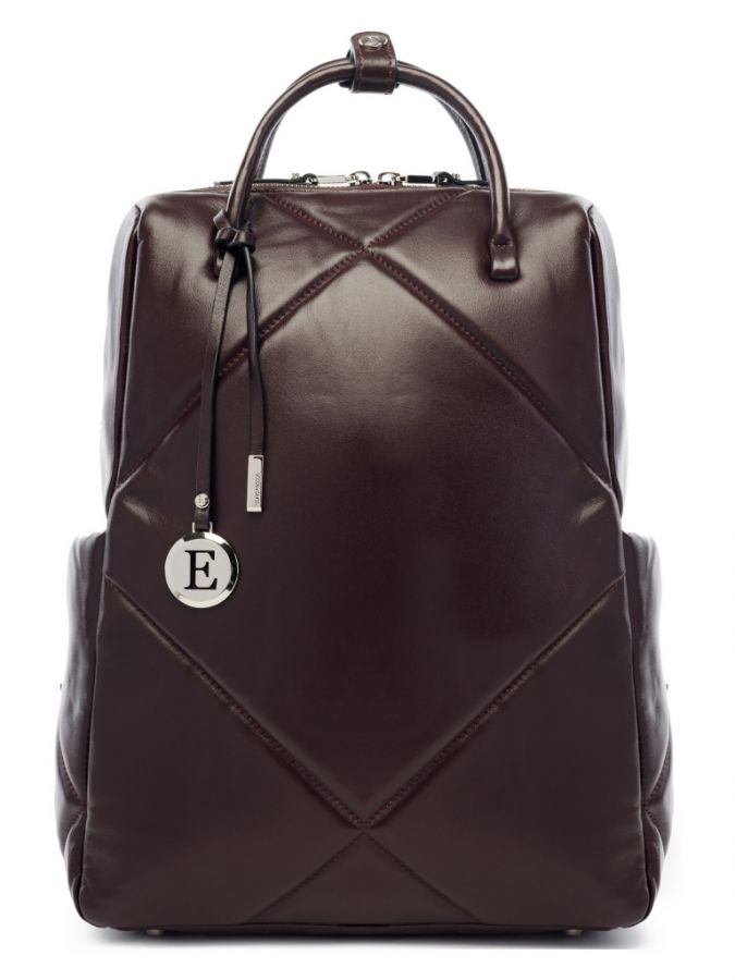 Женский рюкзак ELEGANZZA Z134-0225-01-00041002