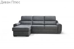 Угловой диван Бартон 150Д