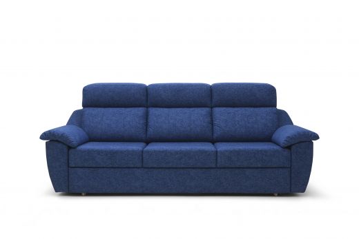 Диван Йорк 198ТТ