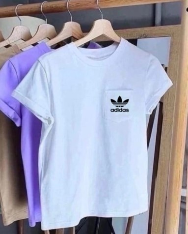 Футболка женская 26873