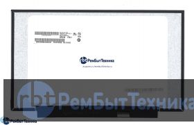 Матрица, экран, дисплей B140HAN03.0 для ноутбука