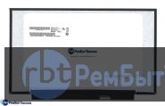 Матрица, экран, дисплей B140HAN03.0 для ноутбука