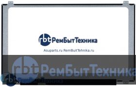 Матрица, экран, дисплей N173HCE-E31 для ноутбука