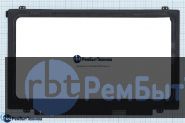 Матрица, экран, дисплей NV140FHM-N41 для ноутбука