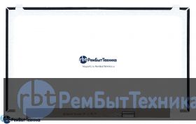 Матрица, экран, дисплей B156HAN06.1 для ноутбука