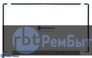 Матрица, экран, дисплей B156HAN06.1 для ноутбука
