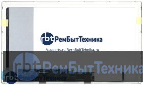 Матрица, экран, дисплей LP173WD1(TL)(G1) для ноутбука