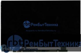 Матрица, экран, дисплей LSN133KL01-801 для ноутбука