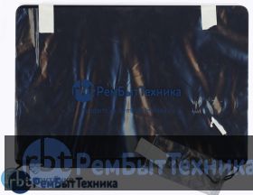 Крышка  Apple Macbook A1425 Retina (Матрица, экран, дисплей в сборе) для ноутбука