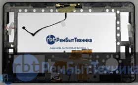 Матрица, экран, дисплей LTM184HL01 Dell XPS 18  Alienware 18 (в сборе) для ноутбука