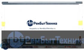 Матрица, экран, дисплей BT156GW02 V.0 для ноутбука