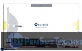 Матрица, экран, дисплей LTN156AT22 для ноутбука