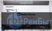 Матрица, экран, дисплей B173HW01 v.4 для ноутбука