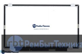 Матрица, экран, дисплей B140HAK01.1 для ноутбука