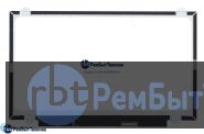 Матрица, экран, дисплей B140HAK01.1 для ноутбука