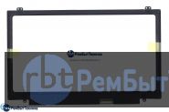 Матрица, экран, дисплей LP140QH1(SP)(D1) для ноутбука