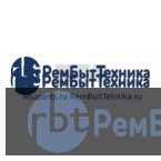 Матрица, экран, дисплей LP156WF6(SP)(K2) для ноутбука
