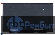 Матрица, экран, дисплей LP156WFE(SP)(B1) для ноутбука