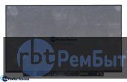Матрица, экран, дисплей N140HCE-GP2 для ноутбука