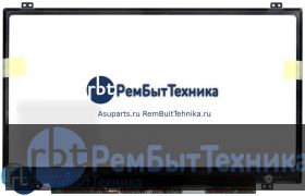 Матрица, экран, дисплей LP140WH2(TL)(Q1) для ноутбука