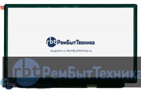 Матрица, экран, дисплей LP125WH2(SP)(T2) для ноутбука