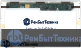 Матрица, экран, дисплей LP156WH1(TL)(C2) glossy для ноутбука