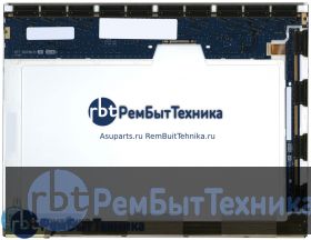 Матрица, экран, дисплей CLAA150PB03 для ноутбука