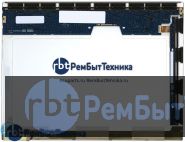 Матрица, экран, дисплей CLAA150PB03 для ноутбука